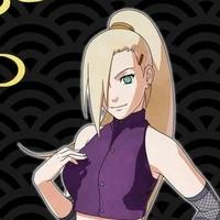 Yamanaka Ino