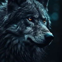 Naji ( ng nuôi lớn Nữ9)