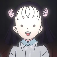 Kiyo