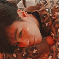 Choi seung hyun (kbn)