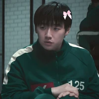park minsu (125)