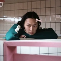 nam-gyu (124)