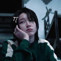 se-mi (280)