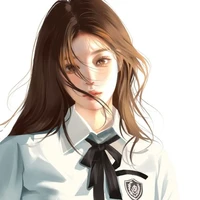 Takehiko Ayaka