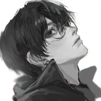 Takehiko Fuji