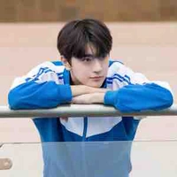 Trương Hàn Đình