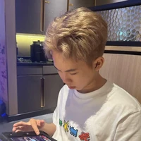 Nguyễn Hữu Đạt