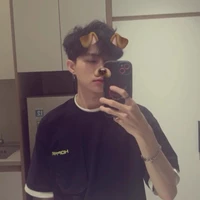 Nguyễn Ngọc Quý / Jiro