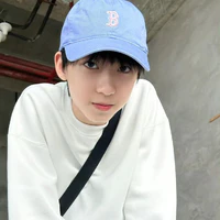Dương Bác Văn