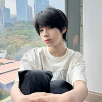 Vương Lỗ Kiệt