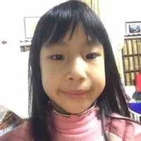 T/g mê puppy và coolkid