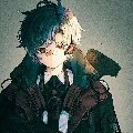 Kasaki