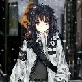 Kazumy