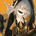 Sakiro