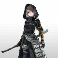 Kekiru