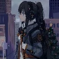 Xuki