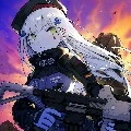 Mika (JTF)