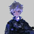 Kitetsu (JTF)