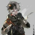Katsuki