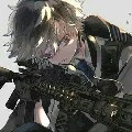 sakure (JTF )