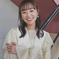 Miu Suzuki