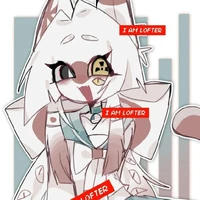Nekomi