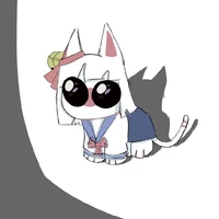 Japan & Nekomi