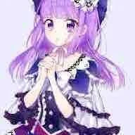 T/G 2 (Layla)