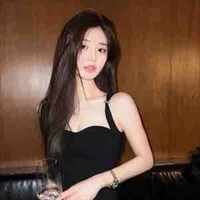 Kim hyun