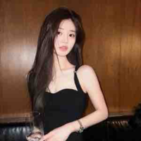 Kim hyun
