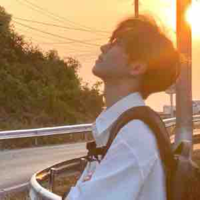 Josh 