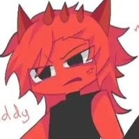 raddy