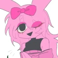 pinki