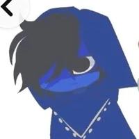 jevin