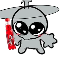 t/g