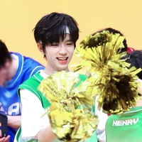 Vương Lỗ Kiệt [ Cậu ]