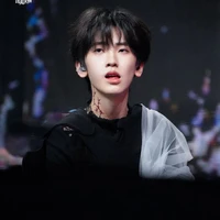 Tả Kỳ Hàm [ Hắn ]