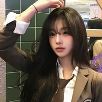 Minh Thư/nu9/cô