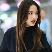 Sarocha Chankimha(Freen)