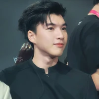 Trần Minh Hiếu