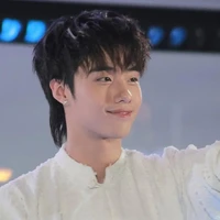 Đỗ Hải Đăng