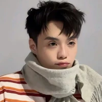 Đặng Thành An