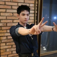 Huỳnh Hoàng Hùng