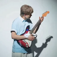 Trần Đăng Dương