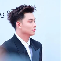 Trần Đăng Dương