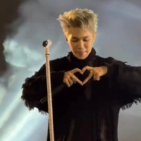 Vợ nhỏ của CAPTAIN⚡