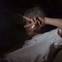 Vợ nhỏ của CAPTAIN⚡