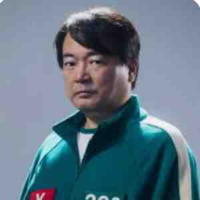 Jung bae (390)