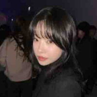 Yo yuri(222)