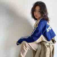 Ho yeon (067)